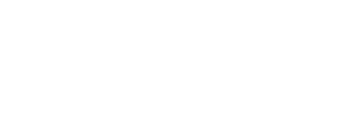 4th-signal_music